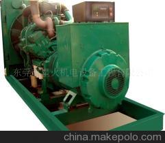 二手660KW/KTA38G康明斯柴油發(fā)電機(jī)組 - 二手660KW/KTA38G康明斯柴油發(fā)電機(jī)組廠家 - 二手660KW/KTA38G康明斯柴油發(fā)電機(jī)組價格 - 東莞市星火機(jī)電設(shè)備工程(銷售部) - 