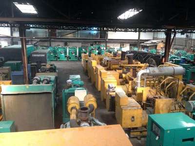 東莞民揚(yáng)機(jī)電設(shè)備工程