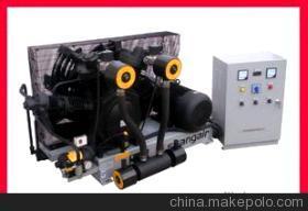 【尚愛中高壓空壓機(jī)83SH-2240(提供多機(jī)聯(lián)動組合)】價格,廠家,圖片,其他空分設(shè)備及配件,佛山市拓為機(jī)電設(shè)備工程-