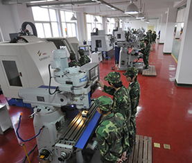 機電工程學(xué)院 安徽文達(dá)信息工程學(xué)院