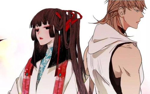 一場(chǎng) 仙劍奇?zhèn)b傳 舞臺(tái)劇收入40萬(wàn),acgn粉絲劇前景如何