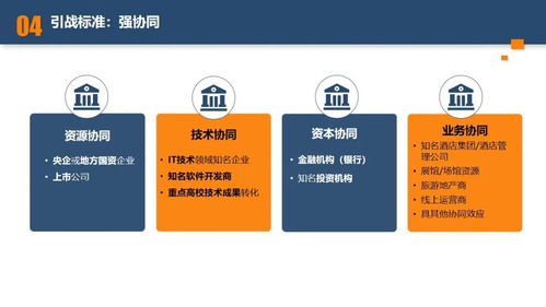 某央企旅游集團b端商旅業務混合所有制改革項目