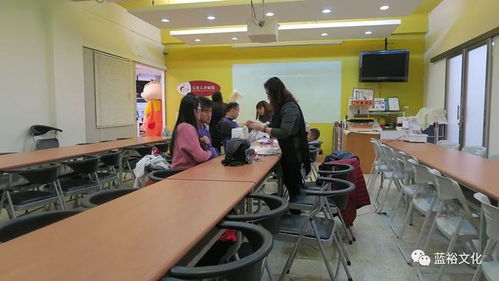 臺灣工業旅游之玉美人孕婦裝觀光工廠
