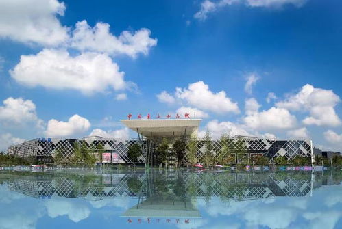 江蘇東海 精品旅游線路發布,快來打卡好風光