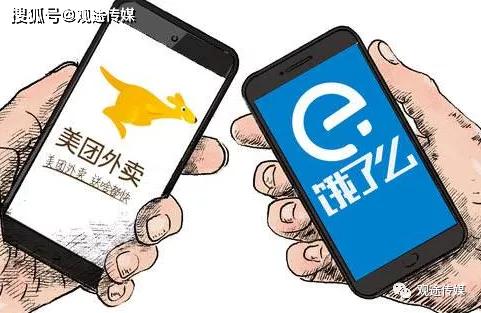 觀途傳媒朱金丹受邀nbtv 1 看看看 欄目采訪 危中尋機,夢想在創業中點燃