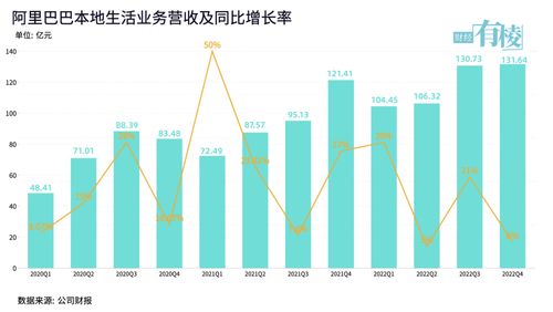 無標題