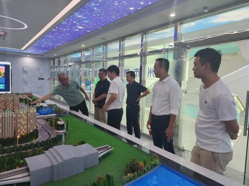 桂林旅游學院電子商務教學團隊來?？疾旖涣? />
</a>
<span><a href=