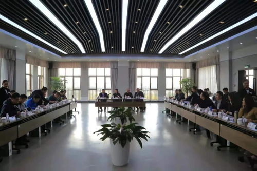 工作簡(jiǎn)訊 2020云南旅游智庫(kù)聯(lián)合體年會(huì)成功召開