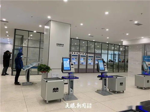 聚焦全省文旅工作會 開好局 起好步,2021年貴州文化旅游工作這么干