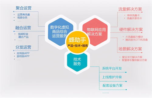 蜂助手ipo 應收賬款高致現金流不穩 股價頻繁轉讓或招質疑