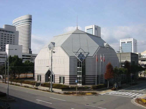 以美食文化助力旅游發展,日本這3個美食工廠的做法值得借鑒