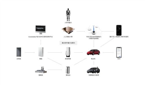 上海第二座特斯拉超級工廠開工 一臺可充滿65輛model 3