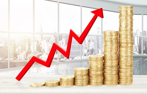 凈利潤至少2.32億元 青島海聯(lián)金匯發(fā)布前三季度業(yè)績預(yù)告鳳凰網(wǎng)青島