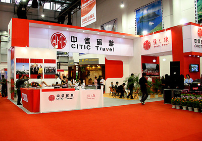 2014年中國(guó)十大旅行社排名,北京雙海國(guó)際旅游是旅游業(yè)近幾年發(fā)展最快速的旅行社